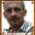 Andrzej Zajko