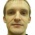 Sylwek Kalinowski :: SukcesAukcjonera.pl