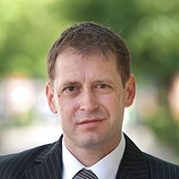 firma eKursy - Paweł Henc