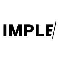 firma IMPLE