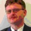 Robert Kalisz