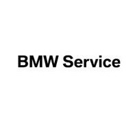 Autoryzowany Serwis BMW Auto Premium Świlcza