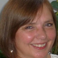 Ewa Masłowska