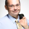 Piotr Podgórski