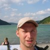 Michał Karpowicz