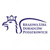 firma Krajowa Izba Doradców Podatkowych