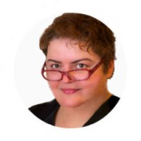 Barbara Szumocka