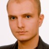 Dawid Zatoński