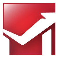  MPAC INVESTMENTS