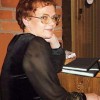 Elżbieta Tokarska