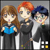 Zachariasz Seroczynski