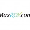 MaxROY.com sp. z o.o.