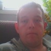 Rafał Wielgus