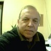 Andrzej Pawluś
