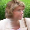 Kasia Stańczak