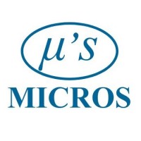 Firma Micros
