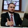 Michał Kumpicki