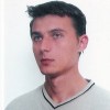 Jacek Cieslak