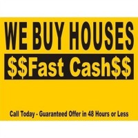 Sell My House Fast DC Maryland Virginia