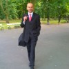 Piotr Jabłoński
