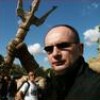Krzysztof Bielecki