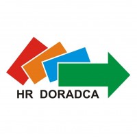 HR DORADCA
