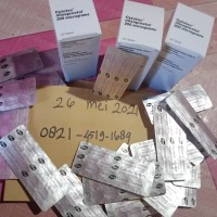 Jual Obat Aborsi MEDAN 082145191689 Obat Penggugur Kandungan Di Medan