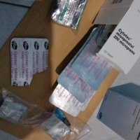 Obat Aborsi Jakarta wa 085657271886 obat penggugur Kandungan obat cytotec