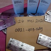 Obat Aborsi Di Makassar ( No 1 ) 082226414847 Klinik Penjual Obat Penggugur Kandungan Di Makassar