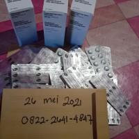 Jual Obat Aborsi Pekanbaru Riau ( No 1 ) 082226414847 Klinik Penjual Obat Penggugur Kandungan Di PEKANBARU-Riau