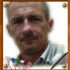 Andrzej Zajko