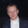 Paweł Ślubowski