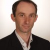 Piotr Idzik