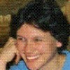 Elżbieta Kalinowska