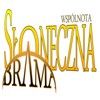 firma Zarząd Wspólnoty 