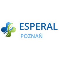 Esperal Poznań