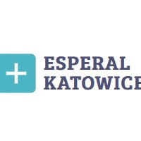 Esperal Katowice
