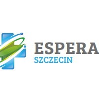 Esperal Szczecin