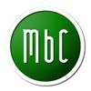 firma Majewski Business Consulting (ZU)