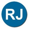  Radosław Jura Organizacja