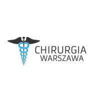 Dermatochirurgia Warszawa