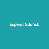 Esperal Gdańsk