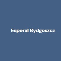 Esperal Bydgoszcz
