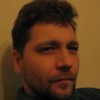 Robert Balicki