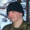 Mateusz Kardaś