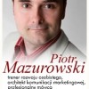 Piotr Mazurowski
