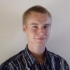 Maciej Wochal