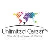 firma Unlimited Career