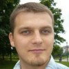 Adam Kopeć