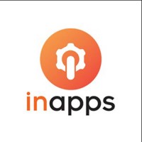 Inapps Technology